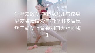 高颜值美妖TS李诗诗 口活妖女，旋转直男鸡巴含进嘴里，吸取精液，啊啊啊老公快快射我嘴里，我想吃你的大鸡巴！