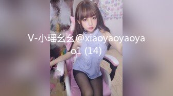 姐弟乱伦 拿下御姐后续17-性感老姐做瑜伽，没忍住