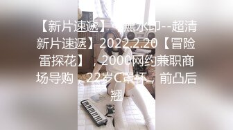 FC2-PPV-4554837 白人ハーフ男子学生の20cm巨【高清无码】