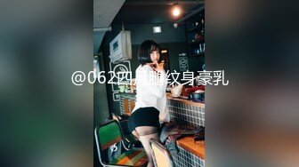 清晨操老婆3