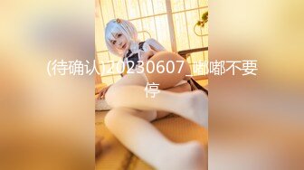 LTV-0017欲不可纵