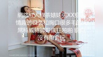 高颜值美女蓝色情趣肚兜单腿黑丝诱惑 一个跳蛋塞逼逼另一个震动自慰厕所尿尿 很是诱惑喜欢不要错过