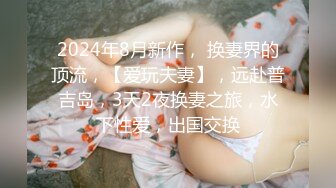 小平头网约极骚外围美女，渴望的眼神想要舌吻，骑坐在身上互摸，跪地深喉口交，抱起来撞击屁股，猛操搞得浑身是汗