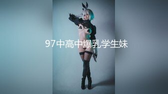 骷髏性感-小霓霓-happyhallow-最終本103P+1V