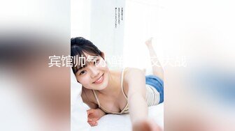 天美传媒 TMG-116 少妇客人竟是我的亲妈❤️佳芯