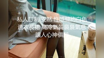 蜜桃影像傳媒 PMC428 女下屬為了工作犧牲身體 李薇薇