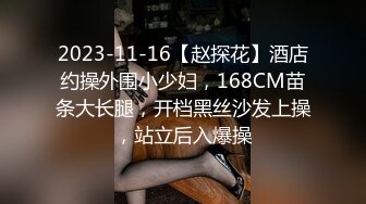 钓鱼遇见骚货 一定要让她给我口出来——P站——TheRykers最新大合集【392V】 (13)