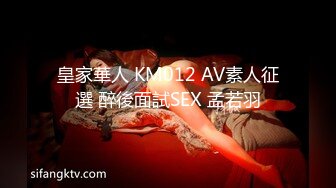 ★☆《极品女神订阅私拍》★☆万人求档顶级网红治愈系清纯椰奶童颜巨乳【赤木青子】露脸私拍，奶子屁股私处堪称无敌 (3)