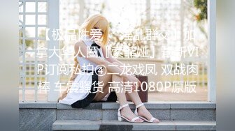 长腿女神【清绾】一字马裸舞长腿蜜桃臀，粉乳粉穴 无水印合集【41v】 (19)