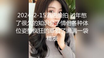 2024年，海角【叔叔与侄女的性福生活】乱伦合集，在老婆的眼底下，和侄女厨房偷情射一屁股