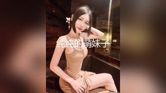 【云盘泄密】白富美被男友拍下艳照，小提琴手，气质反差婊，床上淫娃口交毒龙都熟悉 (1)