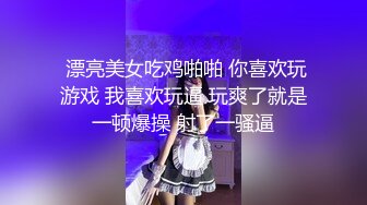 KTV女厕偷拍漂亮陪酒小姐 擦B的时候可仔细了