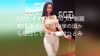 【新片速遞】  《黑客破解》解密高档会所极品身材的美女技师❤️一条龙全套服务有钱大佬的全过程