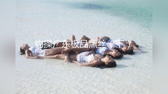 bjd-037(bjd00037)[ruby]還暦フルムーン浦野夫妻の熟年交尾塩ノ沢温泉の旅浦野明美