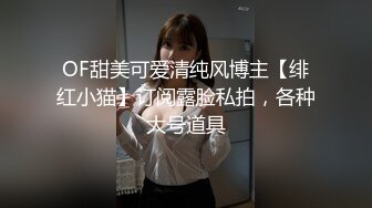 【解说】漫改神作!! 「沙雪の里」古老的传统让美丽的人妻成为全村的共享妻子（上卷）