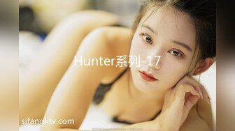 【AI换脸视频】IU [李智恩] 自我指法训练