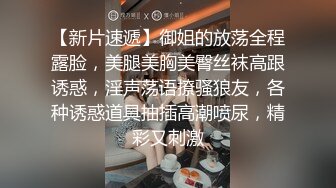 [2DF2] 酒店约炮神似陈妍希的妹子，提前带两个套，第一炮秒射后第二次果然战斗力持久[BT种子]