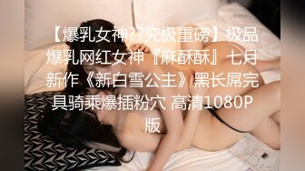 皇家華人 RAS0340 女優酒精路跑 深入開發高學曆女神 魏喬安