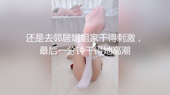 光看外貌就知道这波不亏