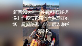 【紧急企划❤️劲爆流出】小恩✿ 最美少女稀缺万元私拍定制 高校优等生 绝对领域白虎蜜穴诱人摄茎 超顶4K冲啊兄弟们