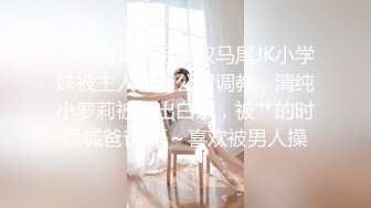 Al&mdash;李一桐 家政性服务