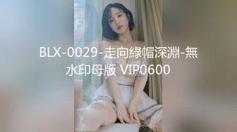  圆润肥臀肉肉身材颜值新人妹子啪啪，骑乘打桩机猛操屁股