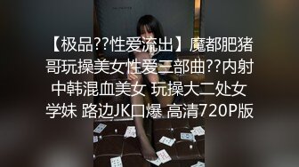 STP33214 高顏值風騷情趣女模特露臉享受性愛，超級配合小哥的各種爆草抽插，吃奶玩逼爆草蹂躏，浪叫呻吟不止表情好騷 VIP0600