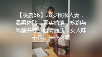 6/2最新 爆乳私拍沐浴房的暧昧酒红色吊带丝袜情趣放骚VIP1196