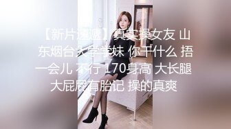 超逼真性愛娃娃 美臀 酥胸 美尻 裸露添食欲