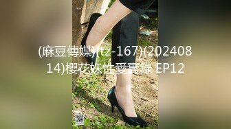 《最新震撼稀缺流出》青春无敌举牌圈抖音高颜巨乳写字女神Last反差定制，揉奶紫薇毫无保留，穿衣与不穿衣的区别