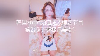 SWAG 尤里（Yuri）喜歡讀書，但對一個人來說卻很寂寞