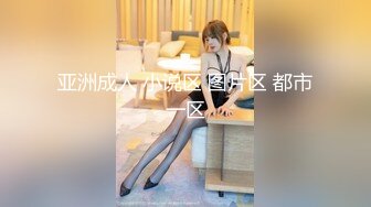 【推特淫妻】母狗人妻露出调教小狮子各种露出调教，天生的母狗 (1)