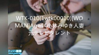 【新速片遞】 2023-2-19【柬埔寨探花】非常嫩的妹妹，掀开被子骑脸吃吊，骑上来深插嫩穴，搞的妹妹受不了，射的有点快