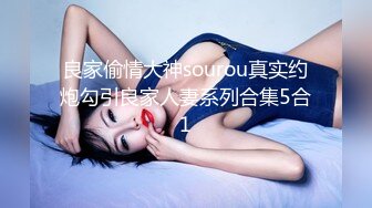  大奶熟女阿姨 身材丰腴 鲍鱼肥 巨乳大奶子哗哗 被无套输出 操着肯定爽