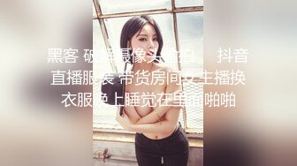 CB站主播 完美姿势，炮机自慰，浑身颤抖！（ohmysweetkitty）合集【16V】 (11)