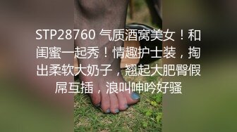 酒店安防摄像头偷拍??眼镜哥约炮单位已婚少妇偷情用口活舔逼征服她