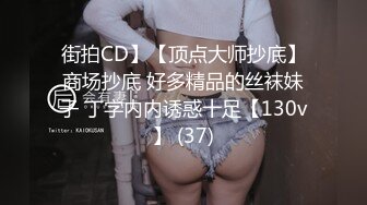 街拍CD】【顶点大师抄底】商场抄底 好多精品的丝袜妹子 丁字内内诱惑十足【130v】 (37)