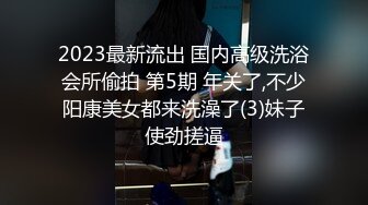 自录无水~高段位气质御姐~P5【功夫不好不要找我】姐妹花~情趣制服~一字马~抖胸深蹲~上帝视角~摸奶丝袜翘臀【22V】  (15)