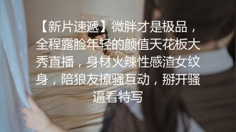 YM漫展抄底,两个穿公主裙小美妞❤️光洁屁股沟和窄内湿痕真想摸摸