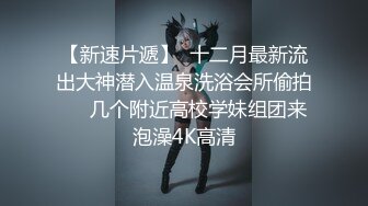 2024-4-14Hotel监控系列准备惊喜等纯欲女友放学开Party