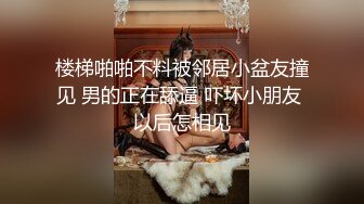 探花系列-约大奶妹纸啪啪,翘着屁股深喉口交,抬腿侧入边操边摸奶子