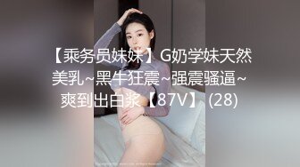 夫妻一套有偿可更新