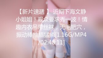 新人！大学生下海~又骚又漂亮~【贝贝】美乳爱心奶~爱了，青春气息扑面而来，兄弟们动心吗 (1)