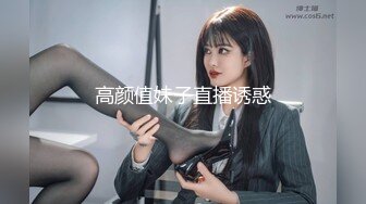 【AI明星换脸】AI-杨颖Angelababy（大宝贝）