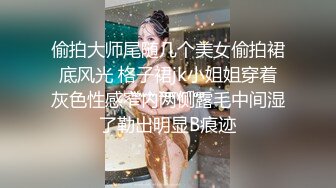 PMC-372 吴芳宜 已婚助教被学生强逼献身 淫荡身躯令人欲火难耐 蜜桃影像传媒