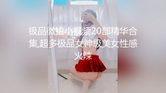 极品微拍小视频20部精华合集,超多极品女神级美女性感火辣