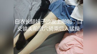 【禽兽探花】绿帽男偷拍与情人的啪啪，良家少妇的娇喘淫叫，配合着骚穴的水声，刺激劲爆 2