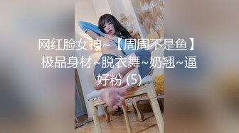 黄甫尧尧2021.07.19(S)大尺度私拍套图