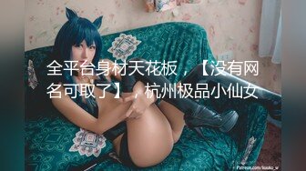 4K镜头偸拍女卫各种大屁股小姐姐方便~好多气质美女应接不暇好过瘾 (5)