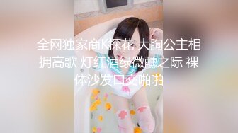 黄发性感黑衣妹子近距离特写口交大屌骑乘抬腿侧入